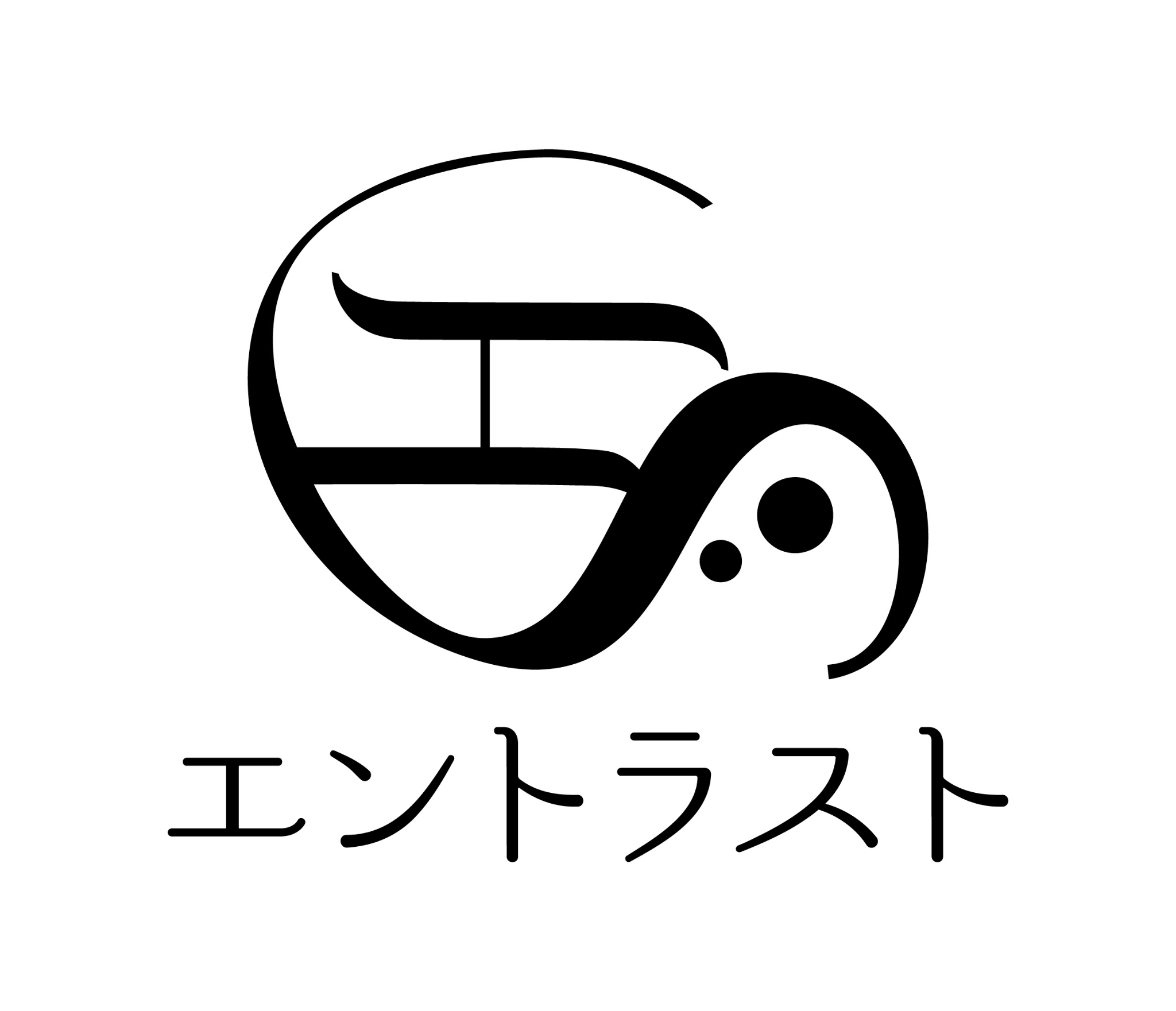 岡山・津山市・エントラスト｜SNS運用×人材育成研修で中小企業を支援